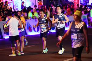 BIB: 
                            <button type="button" onclick="openModal(24274502)" class="btn btn-primary btn-sm float-right btn-popup" data-toggle="modal" data-target=".modal-high-quality">
                        <i class="fas fa-shopping-cart"></i> Add to Cart
                    </button>
                                            <button type="button" onclick="isThisMe(24274502, true)" class="btn btn-success btn-sm float-right btn-popup btn-isme hidden" data-toggle="tooltip" data-placement="bottom" title="นี่คือรูปของคุณใช่ไหม คลิกที่นี่เพื่อเอาเข้าอัลบั้ม">
                        <i class="fas fa-plus"></i> Add to album
                    </button>
                    <button type="button" onclick="isThisMe(24274502, false)" class="btn btn-warning btn-sm float-right btn-popup btn-isnotme hidden">
                        <i class="fas fa-ban"></i> Remove from album
                    </button>